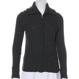 Tory Burch sweater